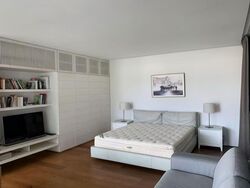 Cove Drive (D4), Detached #604396651